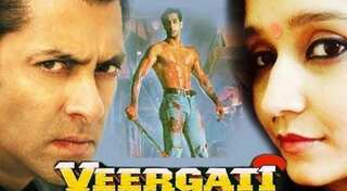 This actress starred opposite Salman Khan in 'Veergati', now has no money for her TB treatment