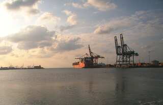 Opinion: How an Ethiopia-backed port is changing power dynamics in the Horn of Africa