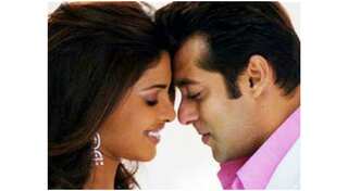 It's confirmed! Priyanka Chopra to star opposite Salman Khan in 'Bharat'