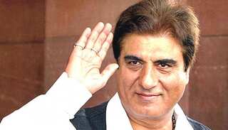 Raj Babbar resigns as UP Congress chief after party's worst-ever performance in Lok Sabha bypolls