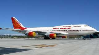 Country to get new Air India One, will be used to fly Modi, Kovind and Naidu