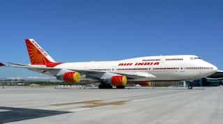 Country to get new Air India One, will be used to fly Modi, Kovind and Naidu