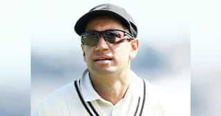 Cricket - Might have retired had New Zealand won 2019 World Cup: Ross Taylor