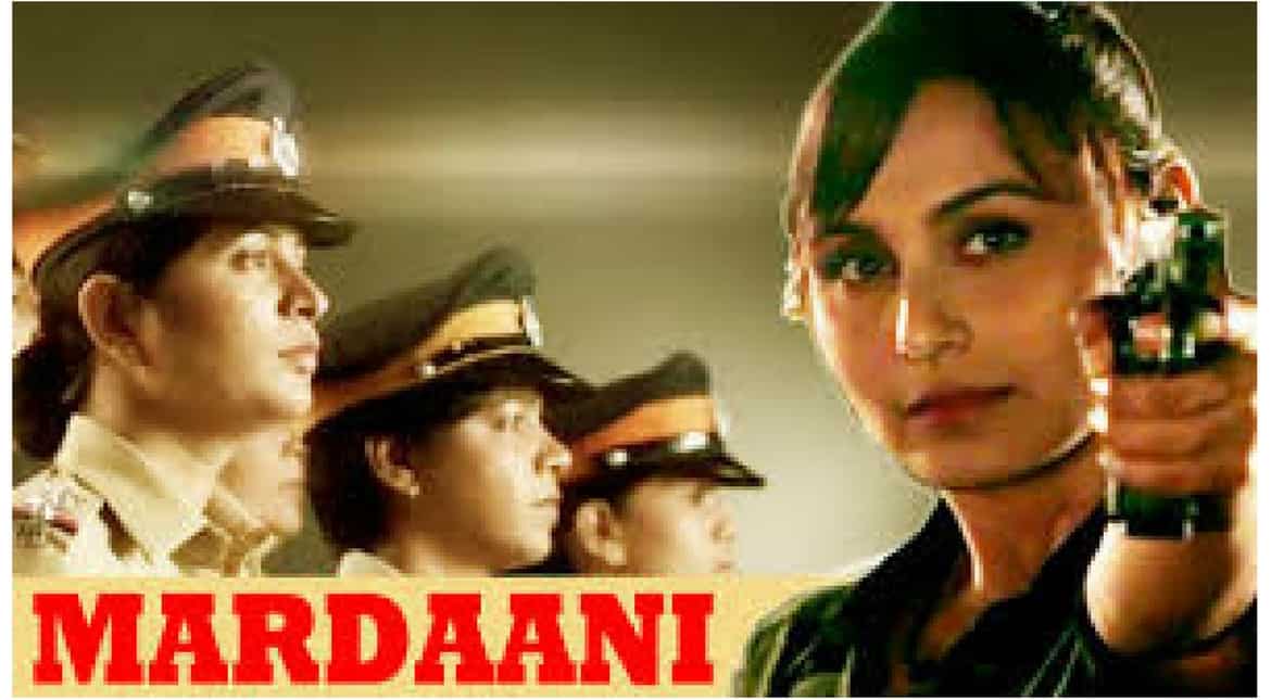 'Mardanni'