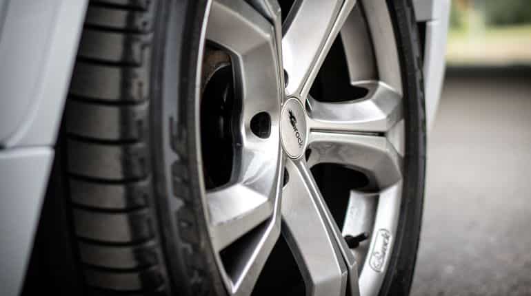 New National Auto Policy likely to be finalised in 3 months New National Auto Policy likely to be finalised in 3 months