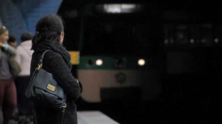 New anti-sexual harassment law in France proposes on-spot fines
