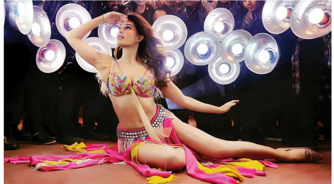 Tiger Shroff on the criticism of  'Ek Do Teen': You are bound to get mixed reactions