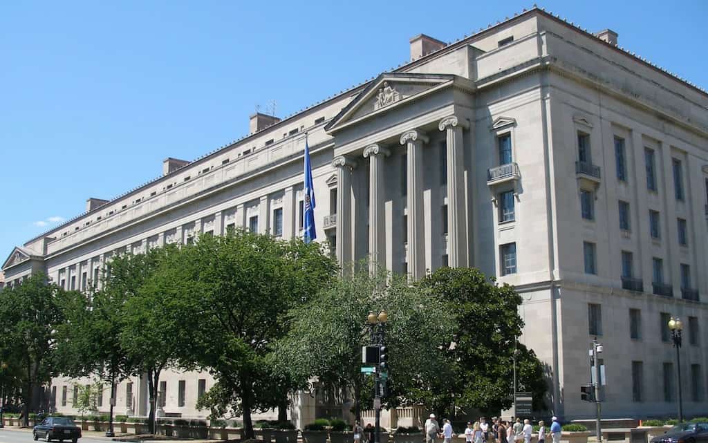 Two Indian-origin brothers indicted for money laundering by US court