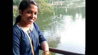 Kerala: Bride-to-be stabbed to death by father on the eve of her wedding