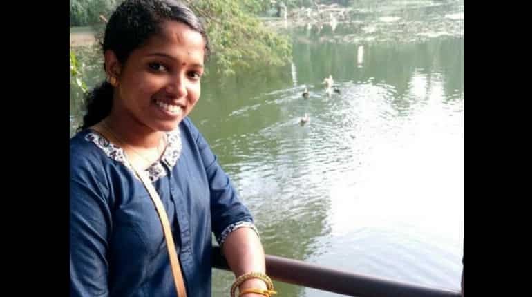 Kerala: Bride-to-be stabbed to death by father on the eve of her wedding