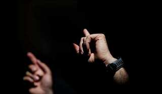 India's first sign language dictionary released