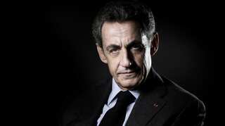 Sarkozy mounts fightback in Libya probe