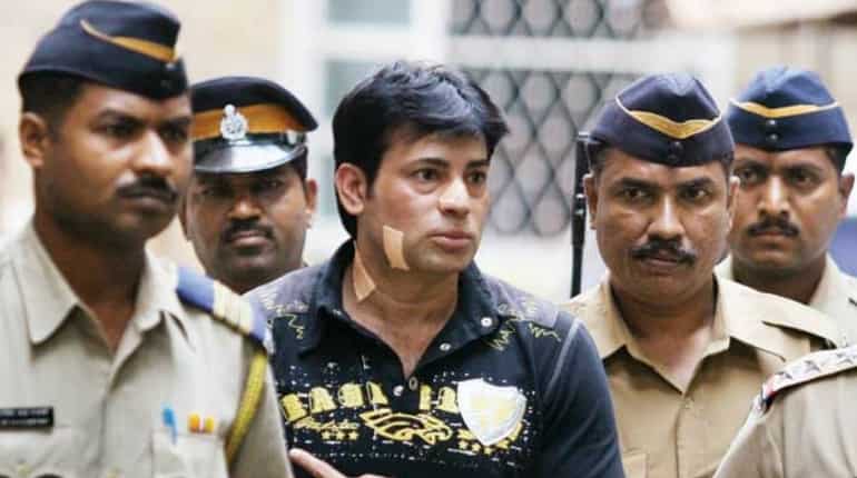 Gangster Abu Salem extortion case: Quantum of punishment likely today