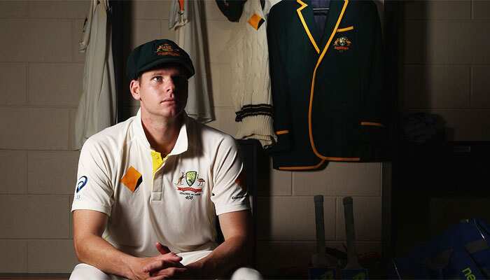 Ball tampering row: Australian government calls for Steve Smith's sacking as captain