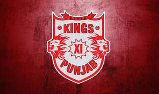 IPL 2018: Squad analysis of KXIP - Tigers set to 'roar loud'