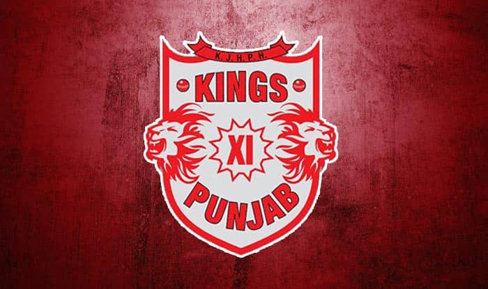 IPL 2018: Squad analysis of KXIP - Tigers set to 'roar loud'