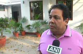 IPL 2018: Steve, Warner fate to be decided only after ICC's decision, says Chairman Rajiv Shukla