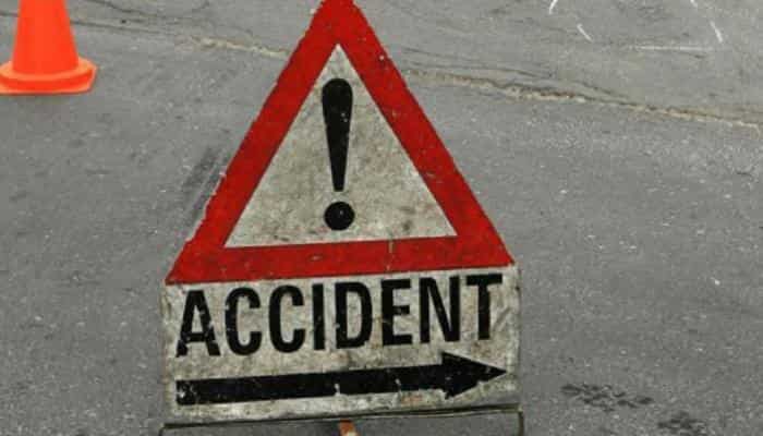 Telangana: 10 killed after auto falls in well, 4 people rescued