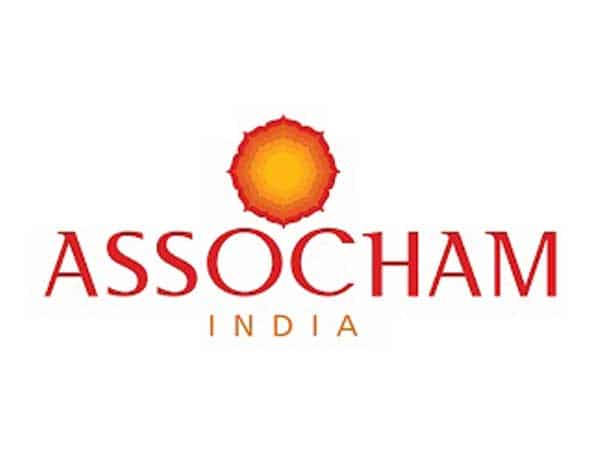 China-US trade war can lead to collateral damage in India: Assocham China-US trade war can lead to collateral damage in India: Assocham