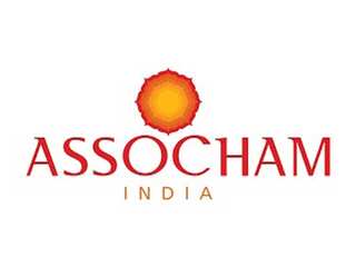 China-US trade war can lead to collateral damage in India: Assocham