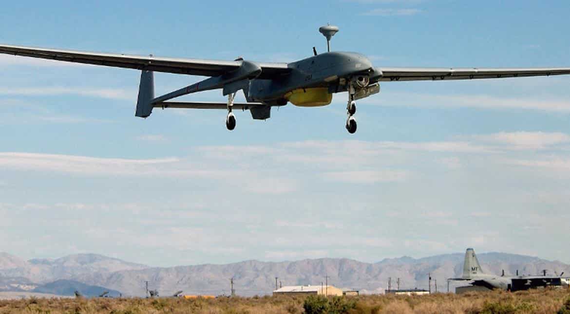In Ivory Coast, 'drone academy' offers youth the chance to soar In Ivory Coast, 'drone academy' offers youth the chance to soar