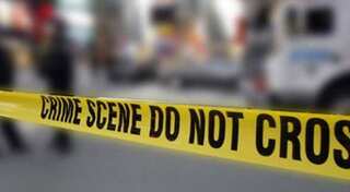 Egypt's police kill 6 terrorists on election evening