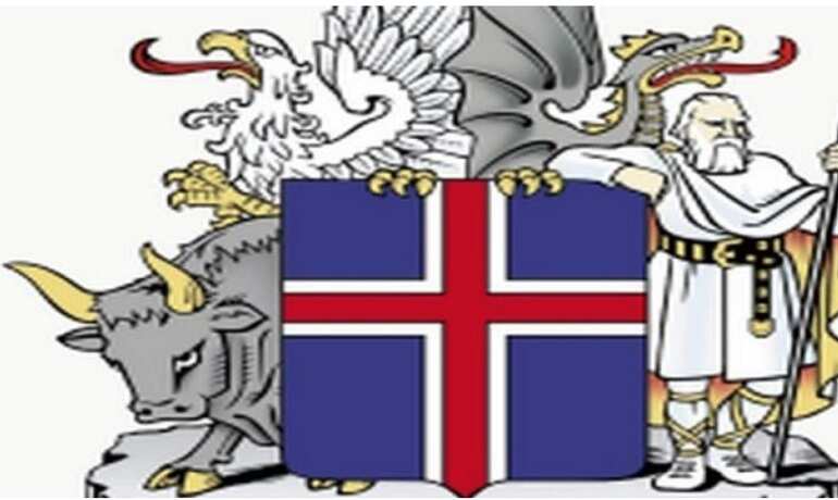 Iceland leaders to not attend FIFA World Cup in Russia this summer Iceland leaders to not attend FIFA World Cup in Russia this summer