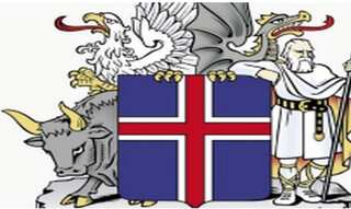 Iceland leaders to not attend FIFA World Cup in Russia this summer