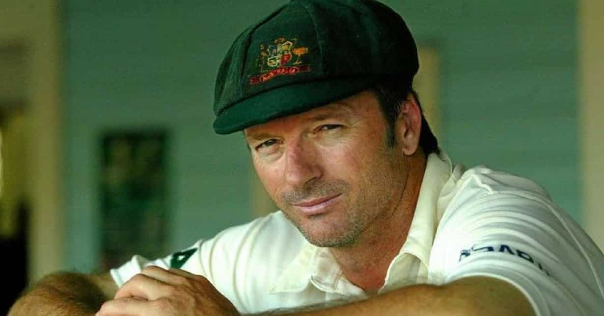 Ashes contest too close to call, says former Australia captain Steve Waugh
