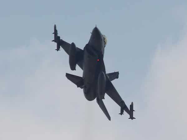 Turkey 'neutralises' 41 terrorists in northern Iraq Turkey 'neutralises' 41 terrorists in northern Iraq