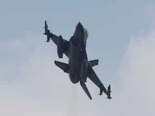 Turkey 'neutralises' 41 terrorists in northern Iraq