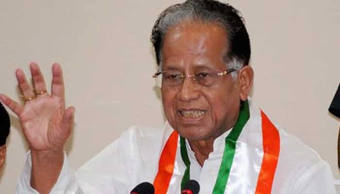 Future will be dark: Ex-Assam CM says China diverting Brahmaputra water
