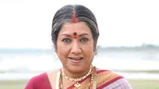Veteran actress Jayanthi's family denies death rumours