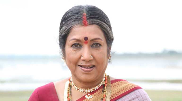 Veteran actress Jayanthi's family denies death rumours