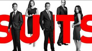 Suits: Meghan Markle set to say goodbye