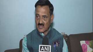 Rapists should be shot in public: Assam MP