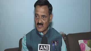 Rapists should be shot in public: Assam MP