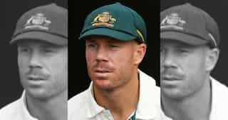 David Warner will never get leadership role: Cricket Australia