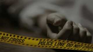 21-year-old Delhi University student killed, 1 arrested