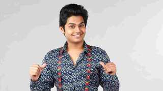 Missing actor Siddharth Sagar resurfaces, says his family has been mentally harassing him