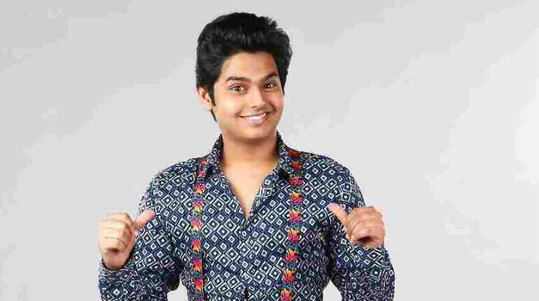 Missing actor Siddharth Sagar resurfaces, says his family has been mentally harassing him