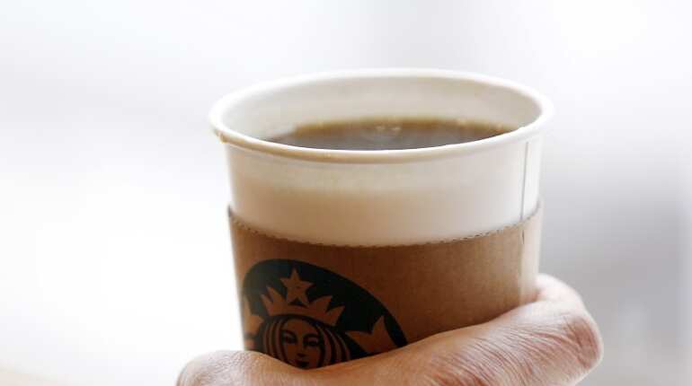 United States: Starbucks to 'close' over 8,000 stores for anti-bias training