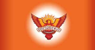 IPL 2018 squad analysis of SRH- 'Sun to rise' on bowlers' shoulders after Warner's exit
