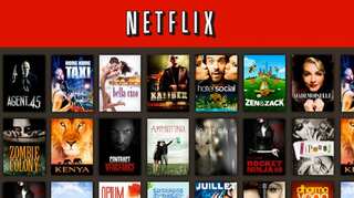 Anurag Kashyap, Vikramaditya Motwane, Dibakar Banerjee and Karan Johar to make films for Netflix