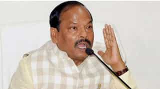 Jharkhand elections: Congress-JMM-RJD alliance lead as BJP trails; CM Raghubar Das falls behind