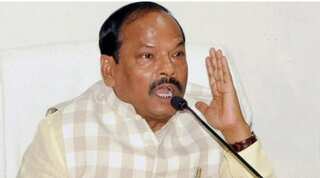 Jharkhand CM meets Amit Shah to finalise candidates for Assembly polls