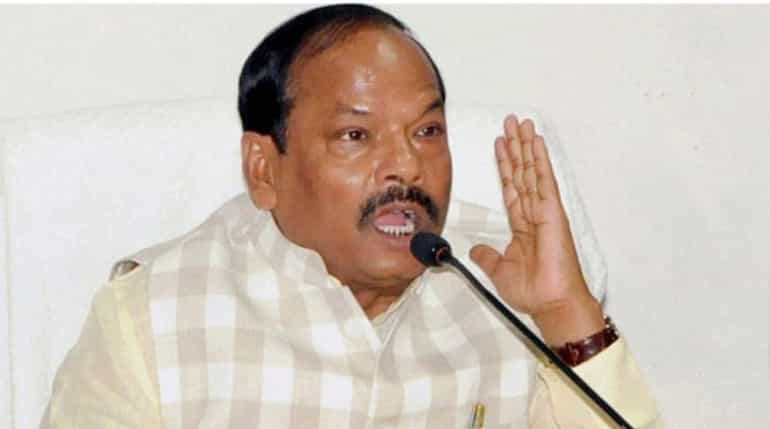 Jharkhand elections: Congress-JMM-RJD alliance lead as BJP trails; CM Raghubar Das falls behind