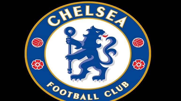 Chelsea's Champions League chances hang on same old Spurs story