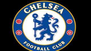 Chelsea's Champions League chances hang on same old Spurs story
