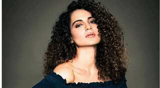 Kangana Ranaut is in no mood to apologise, blasts 'deshdrohi' media in a new video